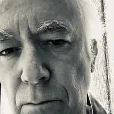 Nicholas Baskerville을(를) 듣고, 뮤직 비디오를 보고, 약력을 읽고, 투어 일정 등을 확인하세요!