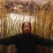 Nature Boy (The Talbot Brothers) - Eden Ahbez lyrics