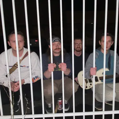 Listen to Chophaüs, watch music videos, read bio, see tour dates & more!