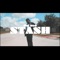 Stash - Joe Blo lyrics