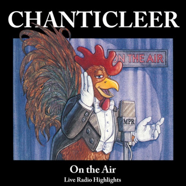 On the Air