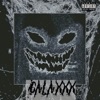 GALAXXX - Single