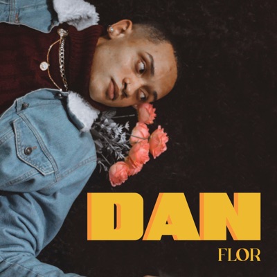 Flor (Refém do Seu Amor) - Single