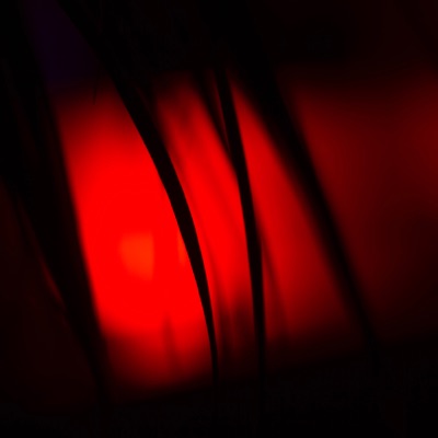 Alfonso Bialetti - Single