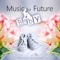 We Smile (Healing Music) - Hypnobirthing Music Company lyrics