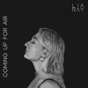 Lia Ray - Coming Up For Air
