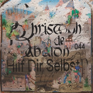 044 (Hilf Dir Selbst!) - EP