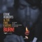 Cigar Eddie - Eddie Roberts & The Fire Eaters lyrics