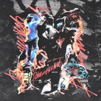 Вспомнить - Single - КРИСПИ