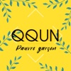 QQUN