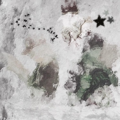 Won't do None - Single