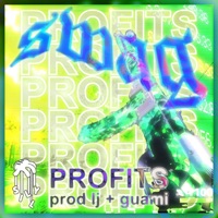 Profits! - Single - Swagtastic666