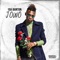 Jowo - 1da Banton lyrics
