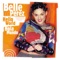 Hello World (Radio Edit) - Belle Perez lyrics