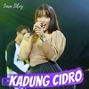 Kadung Cidro - Single