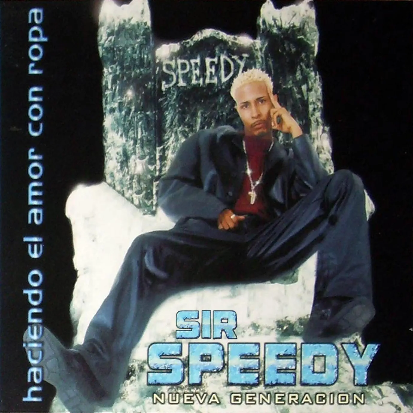 激安通販サイト 人気 Songs, - Speedy Sir Concert Videos & tickets 洋楽