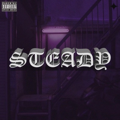 STEADY - Single