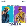 Damelo - Single