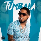Tumbala