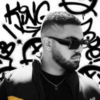 Cool Kids - Single - Vargas