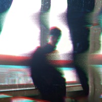 Sorry I'm shoot - Single - Saage.