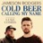 Cold Beer Calling My Name (feat. Luke Combs) [Bet You're from a Small Town]