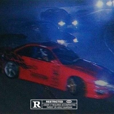 Drive By - Single