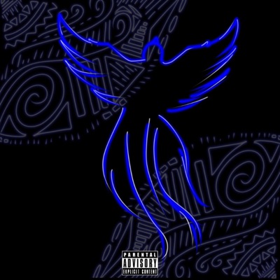 Reap What You Sow - Single