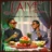 Jaiye (feat. Humble Billy & Grade 1)