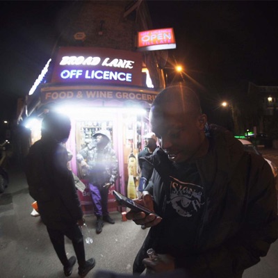 Champions League - Single