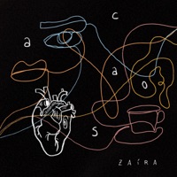 Acaso - Single - Zaíra