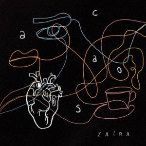Acaso - Single