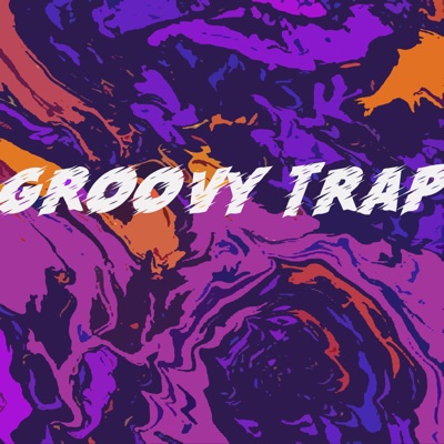 Groovy Trap - EP