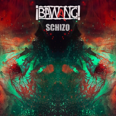 Schizo - Single