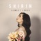 Stuck On (feat. Tingsek) - Shirin lyrics