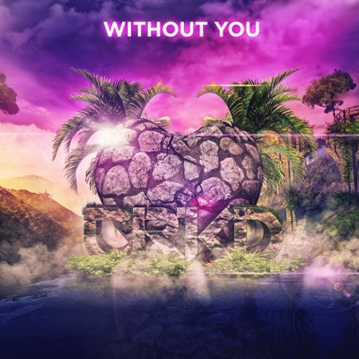 Without You - Single