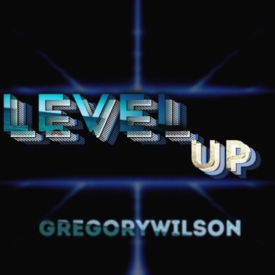 Level Up - Single