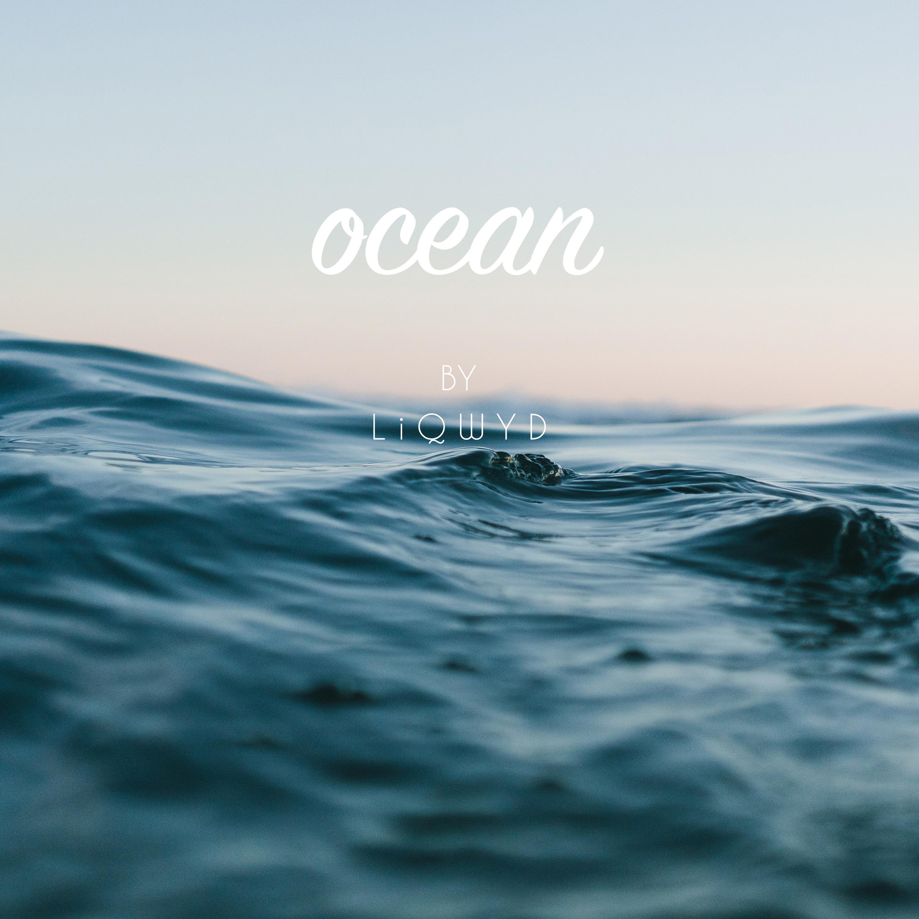 Ocean - Single