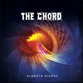 The Chord song art