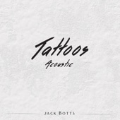 Tattoos (Acoustic) artwork