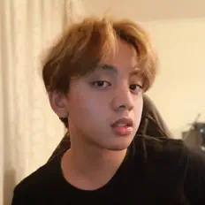 Ouve Bill Gultiano, vê vídeos de música, lê a biografia, vê as datas da digressão e muito mais!