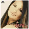 Jana - Šta Će Ti Pevačica