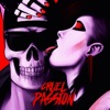 Cruel Passion - Single