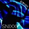 Euphoria - Snixx lyrics