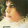 Gal Costa - Não Identificado artwork