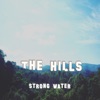 The Hills - Single