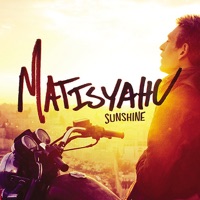 Sunshine - Single - Matisyahu