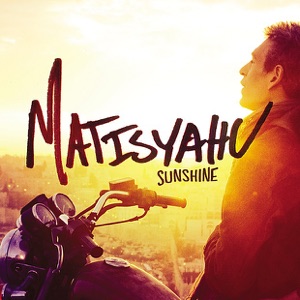 Sunshine Album Art
