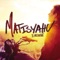 Sunshine - Matisyahu lyrics