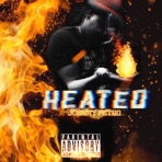 Heated - EP